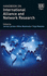 Handbook on International Alliance and Network Research Research Handbooks in Business and Management Series