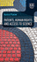 Patents, Human Rights and Access to Science