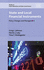 State and Local Financial Instruments: Policy Changes and Management: Second Edition (Studies in Fiscal Federalism and State-Local Finance Series)