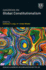 Handbook on Global Constitutionalism (Research Handbooks on Globalisation and the Law Series)