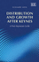 Distribution and Growth after Keynes: A Post-Keynesian Guide
