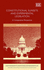 Constitutional Sunsets and Experimental Legislation: a Comparative Perspective (Elgar Monographs in Constitutional and Administrative Law Series)