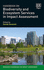 Handbook on Biodiversity and Ecosystem Services in Impact Assessment (Research Handbooks on Impact Assessment Series)