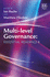 Multi-Level Governance: Essential Readings