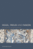 Hegel, Freud and Fanon: the Dialectic of Emancipation (Creolizing the Canon)