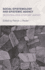 Social Epistemology and Epistemic Agency (Collective Studies in Knowledge and Society)
