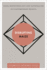 Disrupting Maize: Food, Biotechnology and Nationalism in Contemporary Mexico (Disruptions)