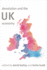 Devolution and the Uk Economy