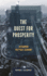 The Quest for Prosperity