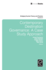 Contemporary Destination Governance: a Case Study Approach Vol: 6