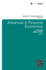 Advances in Financial Economics Vol: 16