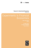 Experiments in Financial Economics Vol: 16
