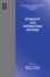 Disability and Intersecting Statuses