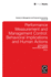 Performance Measurement and Management Control: Behavioral Implications and Human Actions Vol: 28