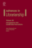 Management and Leadership Innovations