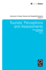 Tourists* Perceptions and Assessments Vol: 8 (Advances in Culture, Tourism and Hospitality Research)