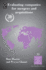 Evaluating Companies for Mergers and Acquisitions Vol: 30 (International Business and Management)