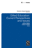 Gifted Education: Current Perspectives and Issues (Advances in Special Education)