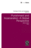 Punishment and Incarceration: a Global Perspective