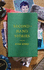 Second-Hand Stories / Josh Spero