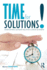 Time for Solutions!: Overcoming Gender-Related Career Barriers