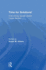 Time for Solutions!: Overcoming Gender-Related Career Barriers