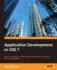 Application Development in Ios 7