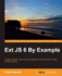 Ext Js 6 By Example