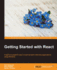 Getting Started With React