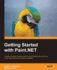 Getting Started With Paint. Net