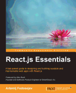React. Js Essentials