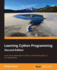Learning Cython Programming-Second Edition
