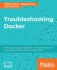 Troubleshooting Docker