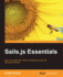 Sails. Js Essentials