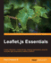 Leaflet.Js Essentials