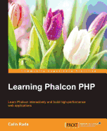 Learning Phalcon Php