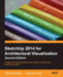 Sketchup 2014 for Architectural Visualization