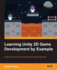 Learning Unity 2d Game Development By Example
