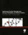 Optimizing Practice Management: Driving Profitability and Market Position