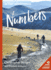 Numbers (Food for the Journey Keswick Devotionals)