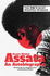 Assata: an Autobiography