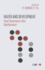 Water and Development: Good Governance After Neoliberalism (Crop (Comparative Research Programme on Poverty))