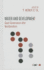 Water and Development: Good Governance After Neoliberalism (Crop International Studies in Poverty Research)