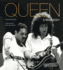 Queen: a Rhapsody (Pop, Rock and Entertainment)