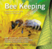 Bee Keeping (Digging and Planting)