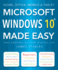 Windows 10 Made Easy