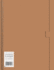 Natural Large Plain & Simple 18 Month Planner 2017