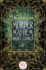 Murder Mayhem Short Stories (Gothic Fantasy)