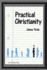 Practical Christianity