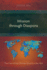 Mission Through Diaspora: The Case of the Chinese Church in the USA